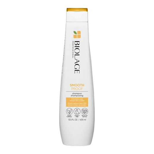 Biolage-SmoothProof Shampoo