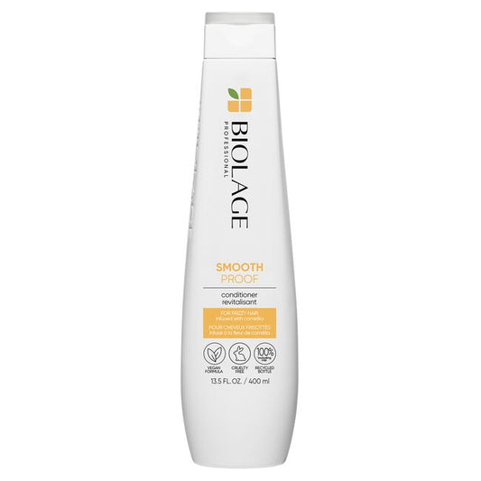 Biolage-SmoothProof Conditioner