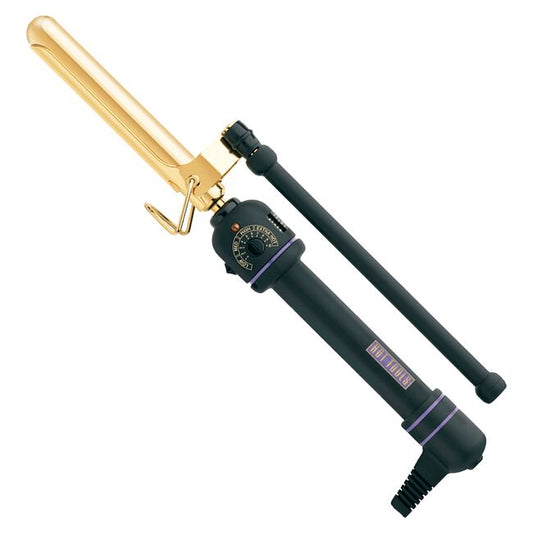 Marcel .75 Inch Curling Iron