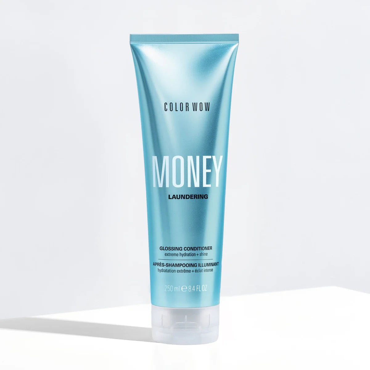 Color-Wow-Money Laundering Glossing Conditioner