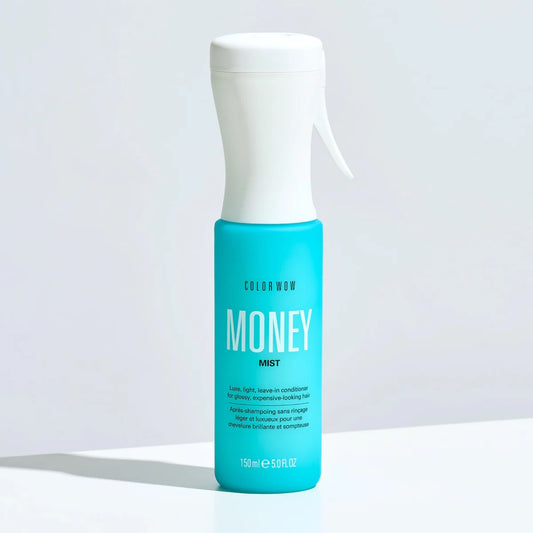 Color-Wow-Money Mist Leave-in Conditioner