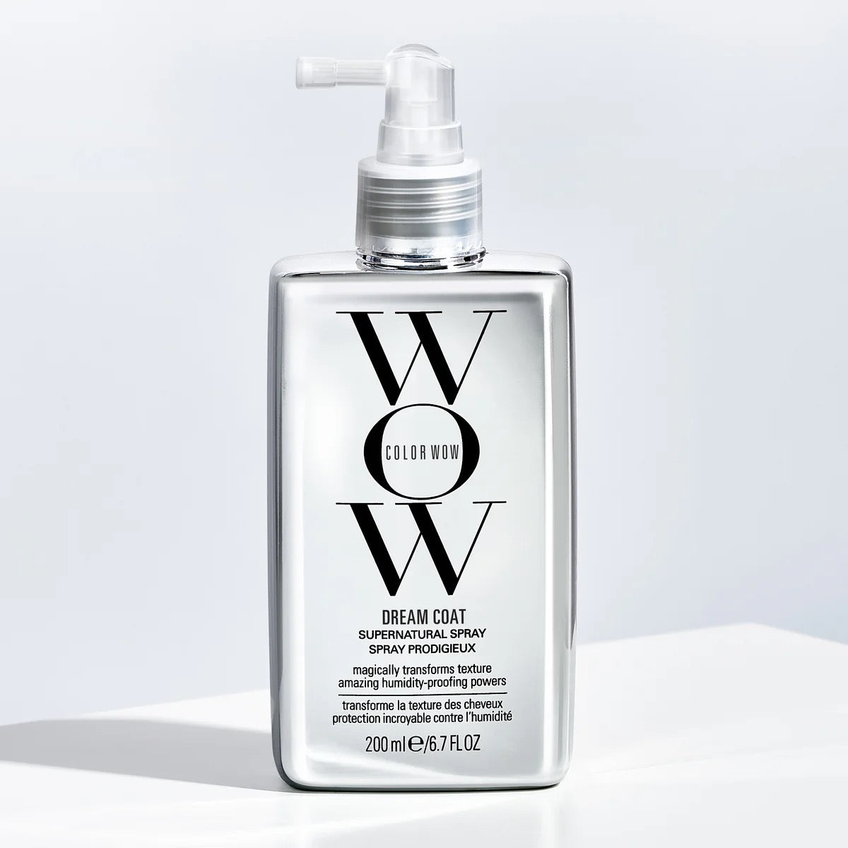 Color-Wow-Dream Coat Supernatural Spray