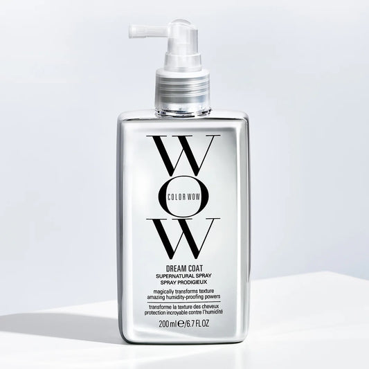 Color-Wow-Dream Coat Supernatural Spray