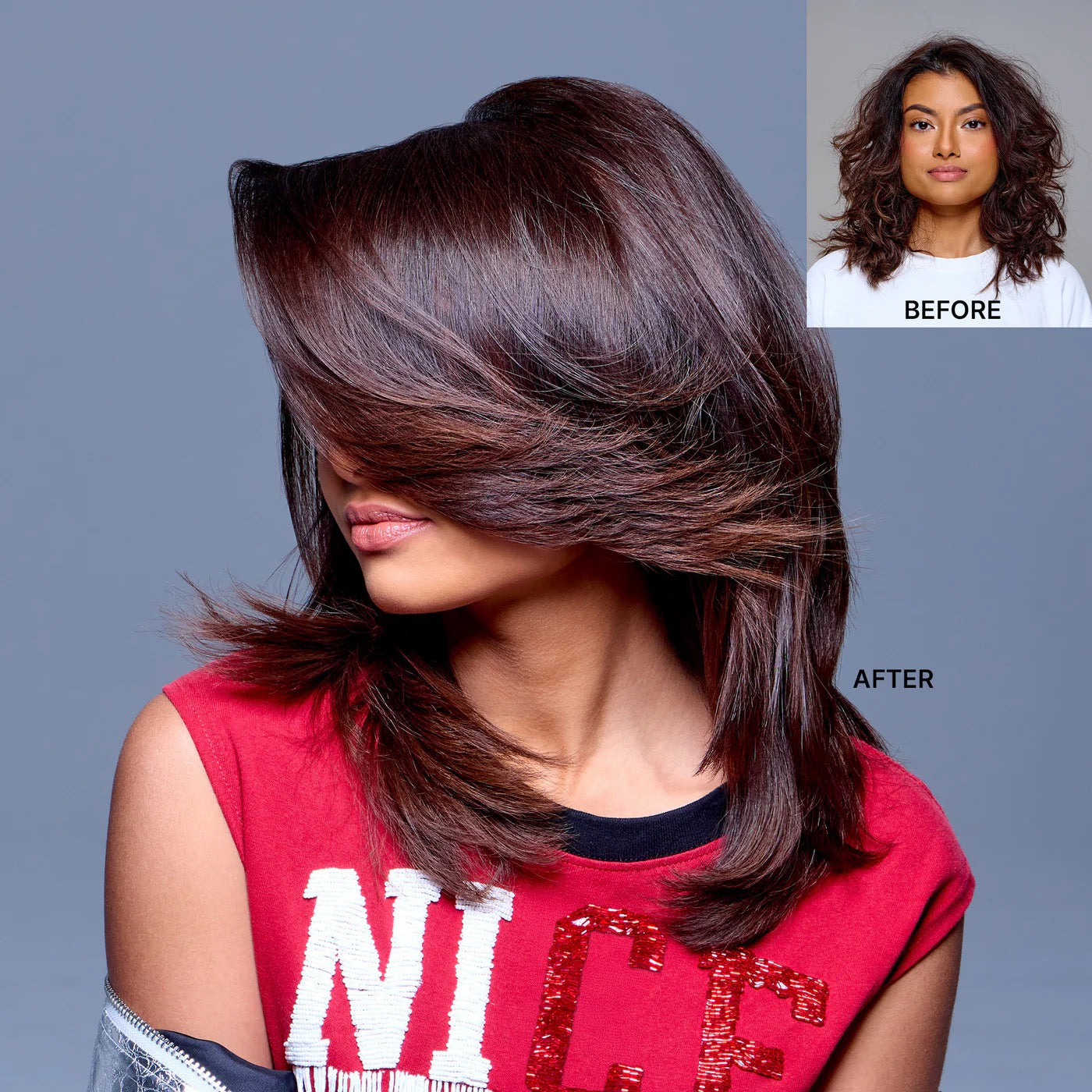 Color-Wow-Dream Coat Supernatural Spray