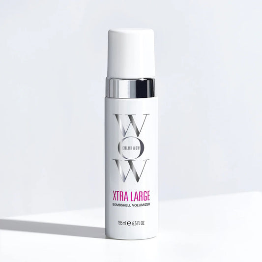 Color-Wow-Xtra Large Bombshell Volumizer