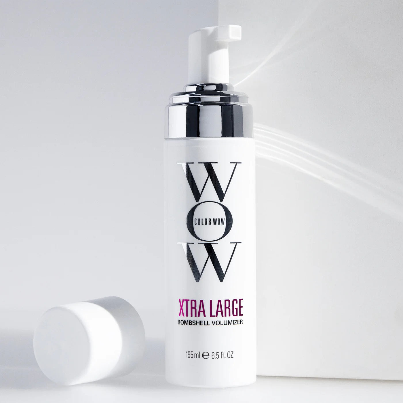 Color-Wow-Xtra Large Bombshell Volumizer