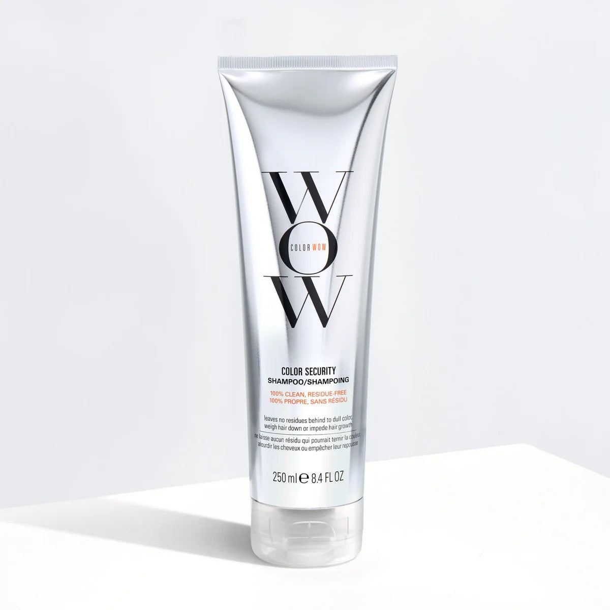 Color-Wow-Color Security Shampoo