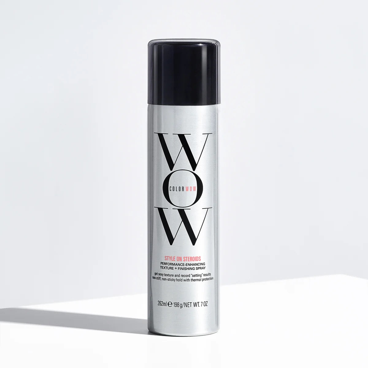 Color-Wow-Style on Steroids Texture Spray