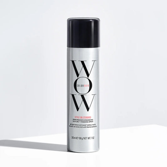 Color-Wow-Style on Steroids Texture Spray