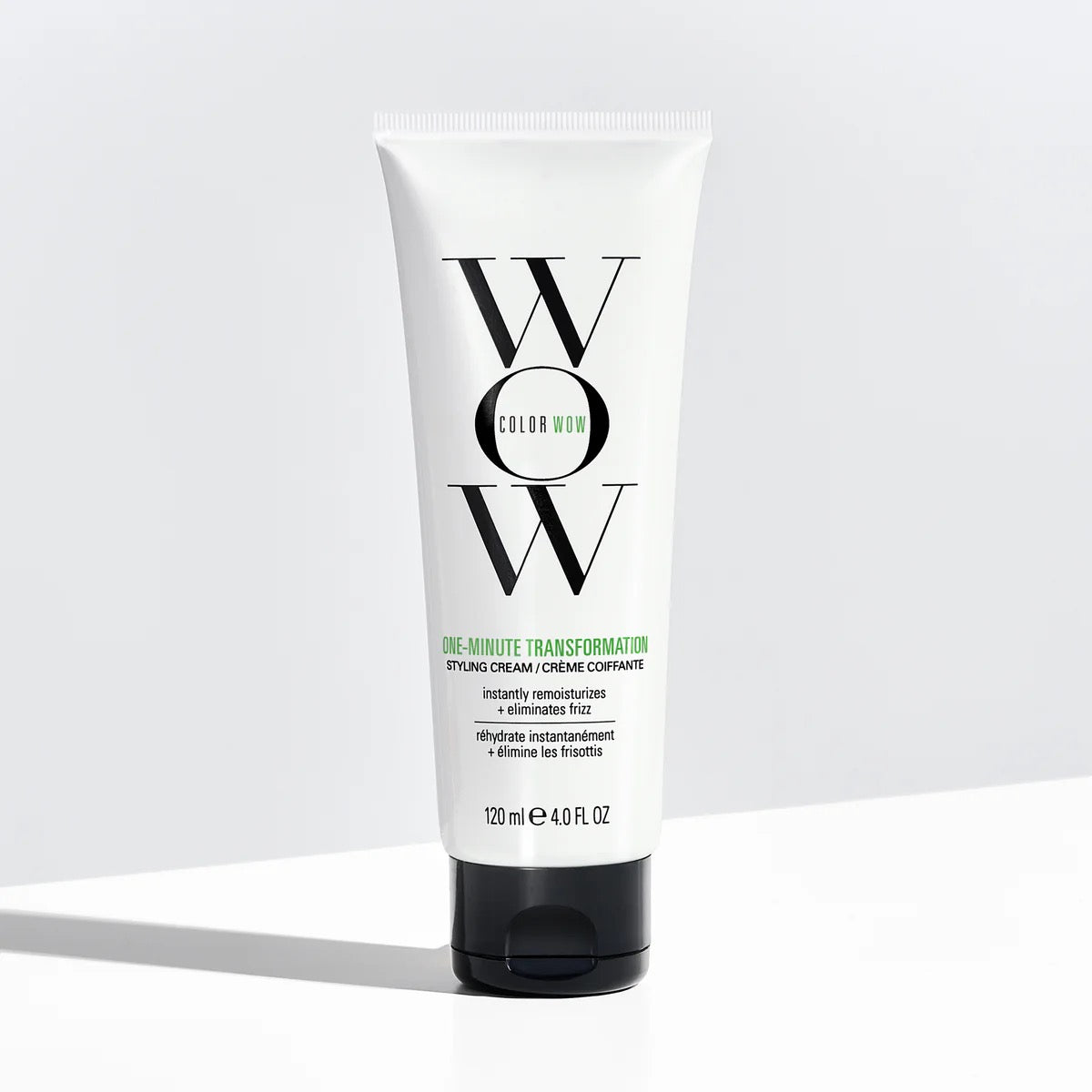 Color-Wow-One-Minute Transformation Styling Cream