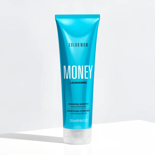 Color-Wow-Money Laundering Hydrating Shampoo
