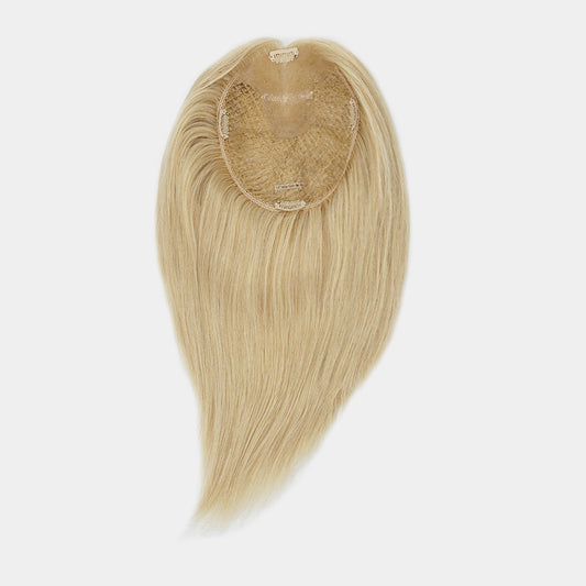 CECILY Hair Integration System for Women with 100% Remy Hair