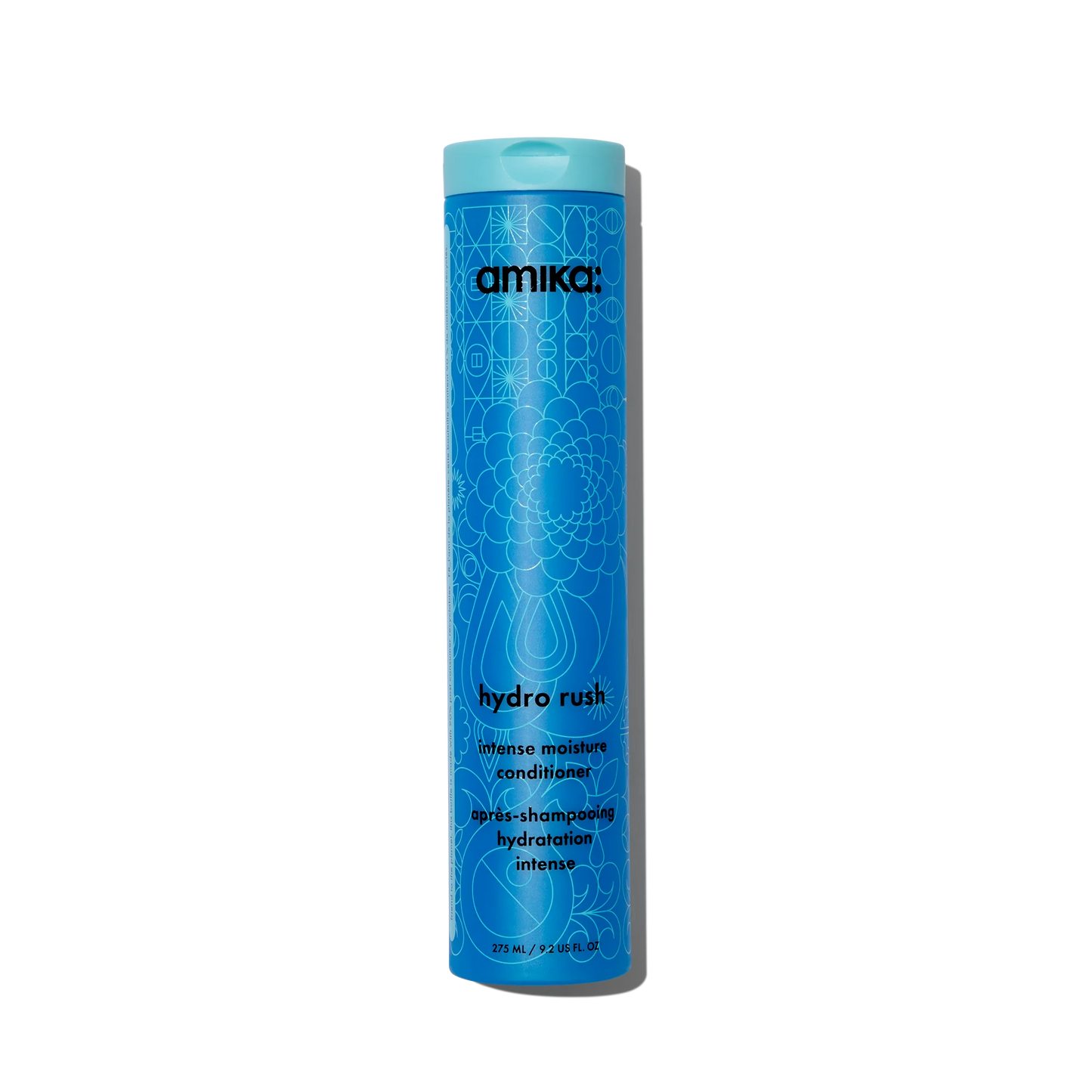 Amika-Hydro Rush Intense Moisture Conditioner