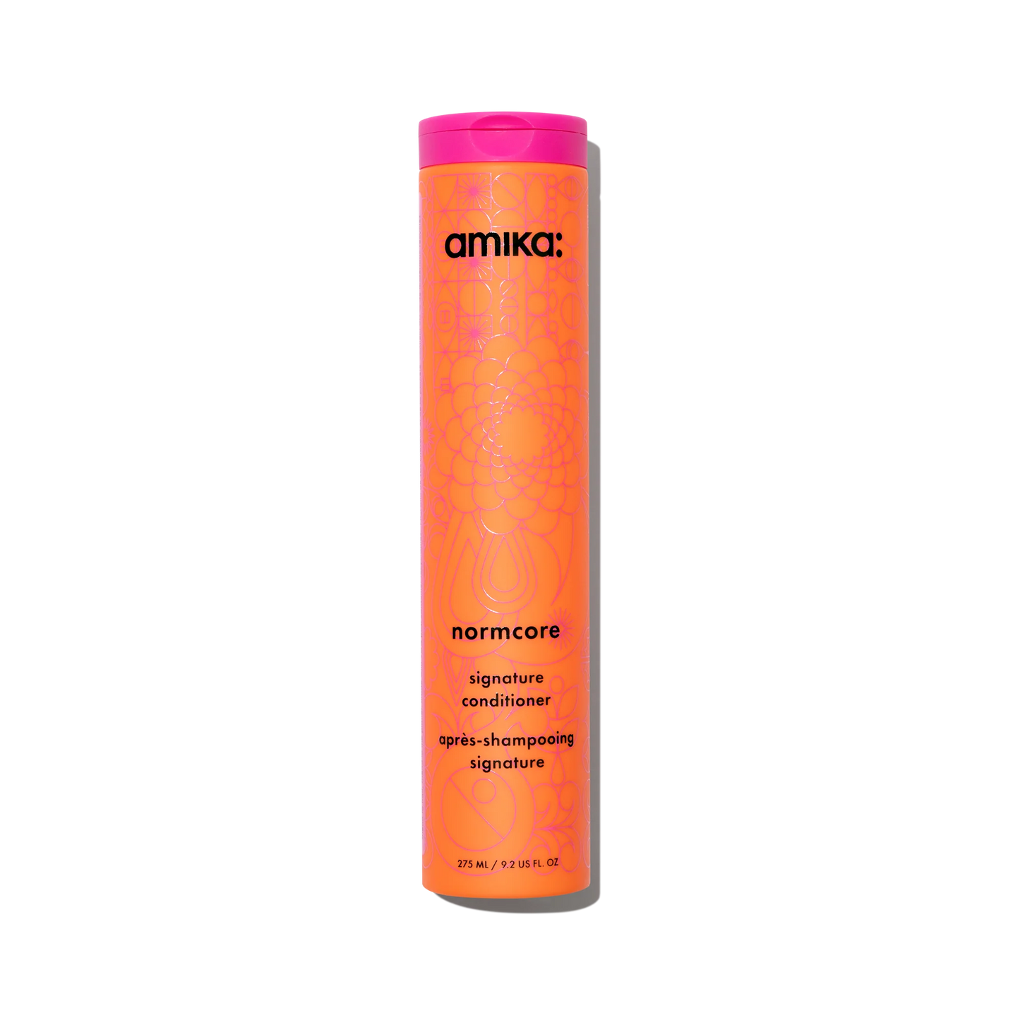 Amika-Normcore signature conditioner