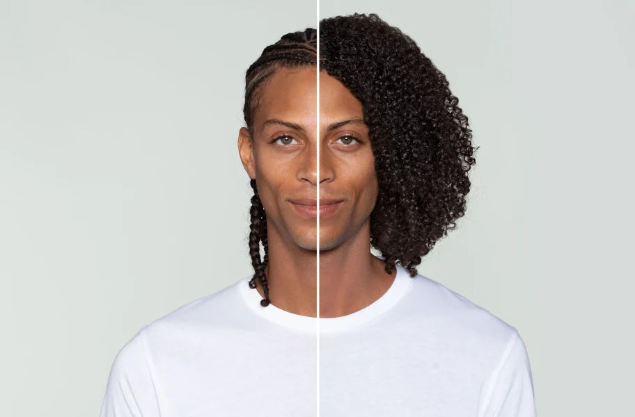 Deva Curl-Scalp D(Ph)ense