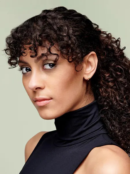 Deva Curl-Scalp Puri(ph)y
