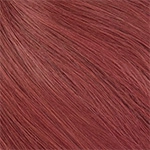 ALBA Fine Welded Mono Human Hair Topper