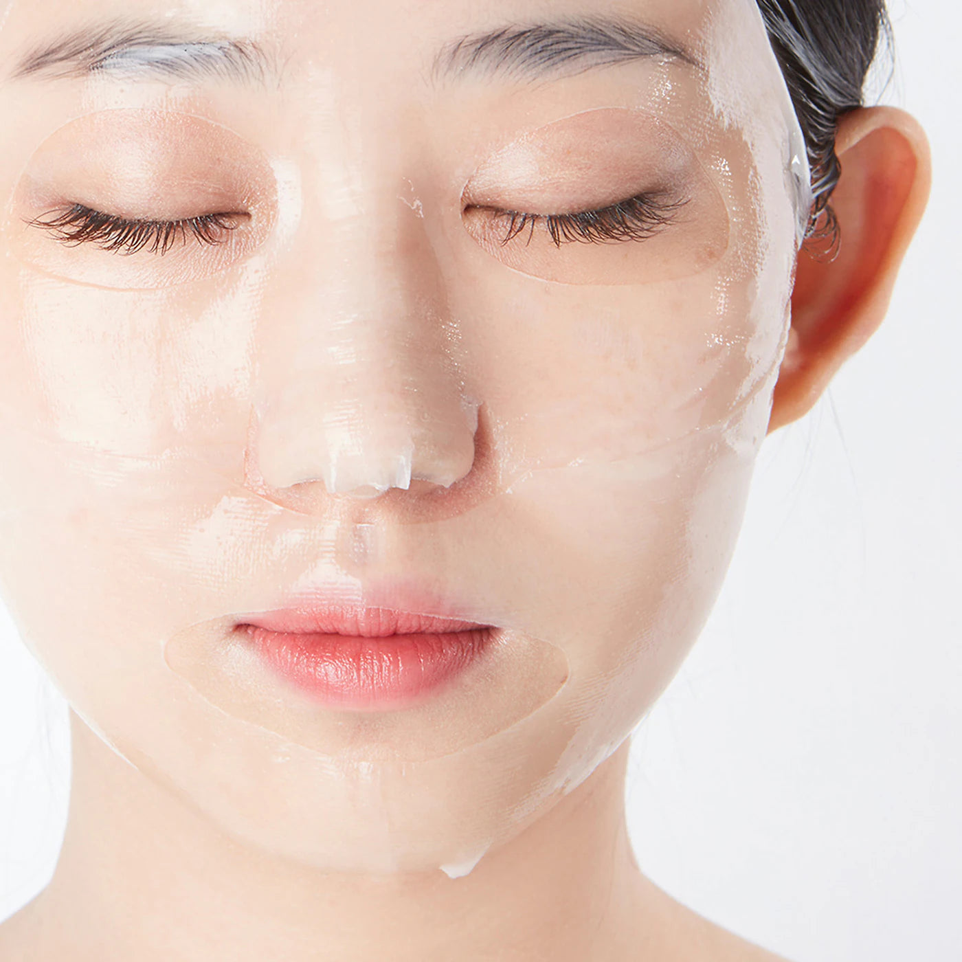 Dr Jart+-Dermask Intra Jet Wrinkless Solution™