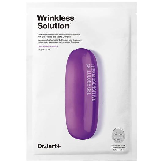 Dr Jart+-Dermask Intra Jet Wrinkless Solution™
